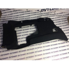 Обшивка багажника ліва Ford Mondeo 4 Turnier 2007-2014 7S71N31149AF
